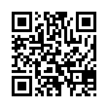 QR Code for 1BcfzzLEJBJ2P8XaebuZLJg72cPKFdcF8t