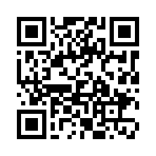 QR Code for 1BcgDmfxDMRCfqr6ugFV1DLaxBrGbhuiMK