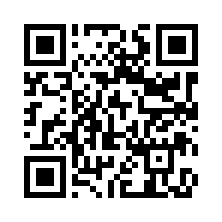 QR Code for 1BcgFGjcPBkVMFEsnWanf9wNkAxakV89Ff