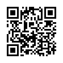 QR Code for 1BcgFbLiLLFmW4mPso6HgW3PxnvDbNiuP2