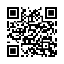 QR Code for 1BcgFyPcAF1WH33bp5QFLaPnEvwn1Dnevb