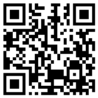 QR Code for 1BcgGZxaEVEmcGcwnMSsGn5UGtWHrv39Hy