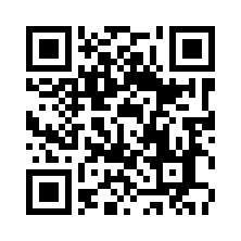 QR Code for 1BcgJSG9poRPmPsL5QJ6vjTCkbxQQj6LSw