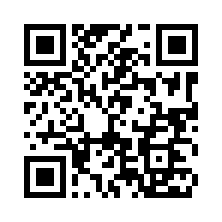 QR Code for 1BcgJYUqXnvkGrPS3SPRmSxRDat43iyFPW
