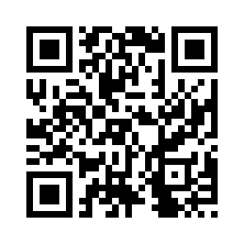 QR Code for 1BcgLkaTUCEeExpLwNMHEyVRdXe5Drq7KP