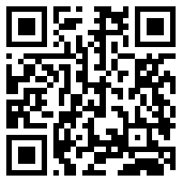 QR Code for 1BcgPXbDUonFLcFVFj6wWh2FCyoJMtzX8m