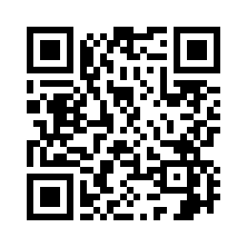 QR Code for 1BcgSYyGEMrcZPmWqRJCTdcegQpCEbcvnX