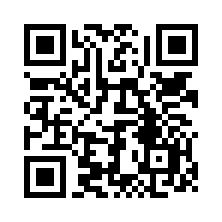 QR Code for 1BcgTeUjNM3uBA1NDFsvKDqeJs3AnaRwum