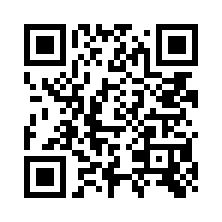 QR Code for 1BcgVP2ixZvFmAX9y4H3uytCdbfa8LzAjT