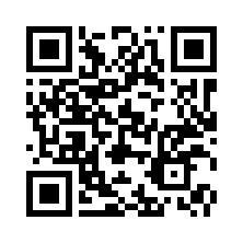 QR Code for 1BcgWWVf5Zf8PJM4b1bMWiCaTBU6fEN6Tf