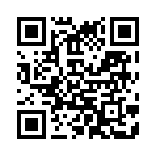 QR Code for 1BcgcdvxFMsbxdaUtyvEzu1FBkknueSqc5