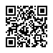 QR Code for 1BcgdZZ8T6SWdFmPtmKjVgL25z2RMxphaH