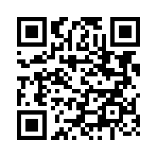 QR Code for 1BcggSo4J8vpp2wsgPfG7RBA6MnSojStJQ