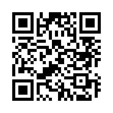 QR Code for 1BcggTCPW8MCPnYZXQsXw1z2Q9FMHev84L