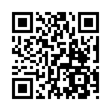 QR Code for 1BcggrVRspLPYwCiRP6bWcSFdJyTy792ZJ