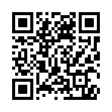 QR Code for 1BcghWSfYNp9ptGgWDDH68twsrQU5BkRWJ