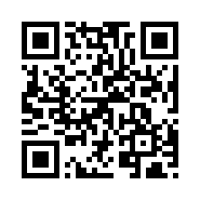 QR Code for 1Bcgi1uRCJaHPokfA8MEUHC58XsR2aZ4BV