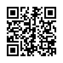 QR Code for 1BcgiodGFN5yScpv3CLmrc2eVdoSYerB6e