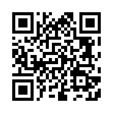 QR Code for 1BcgkbrMAQbNeGxpA7WBLsHGNqvpJxSTRK