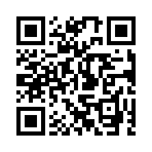 QR Code for 1BcgmcL2ghqunPETKc8bSGk6Rc5VRXmmbX