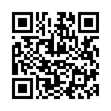 QR Code for 1BcgrKw4z2wT3WkszKpcrdVP5LDgbaRhub