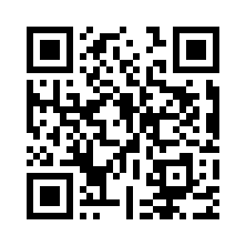 QR Code for 1BcgrNVGSFQMKu7eAK8miLnpBA99W3LX15