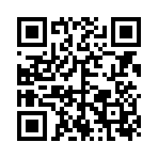 QR Code for 1Bcgt5kkhMvPfjXNffdZrdnehm2i7cjsbc