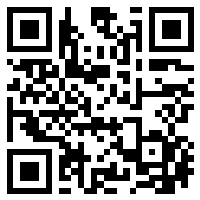 QR Code for 1Bch6YmkTN2NueW9begTQvub2CGzCSZojz