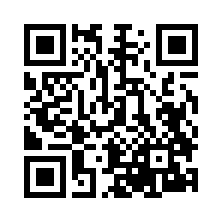 QR Code for 1Bch6t6bmrArgDzn8SJRjcu9JtfbJSz5RE