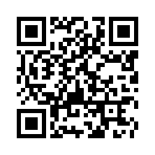 QR Code for 1Bch88cUk7ZbNBAtptTMF8bEZVXuBAHjgS