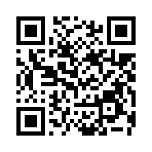 QR Code for 1Bch9KbFUSDLMPaKkHAQtVh3ktuk4FGy14
