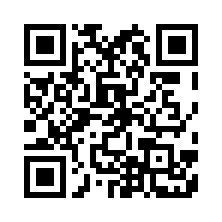 QR Code for 1Bch9Q6PDEmyVFvbVV3HrMbegApuisKgpX