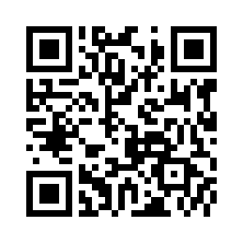 QR Code for 1BchCzUbovNN9D9ezzHYN92aCuy1XRVG5