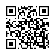 QR Code for 1BchDfUeynCPaQJaiJ3E1Z41zRUkAyDoA3