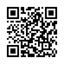 QR Code for 1BchDmwSMSFfD499AEMTPsD58S9FzHrtMo