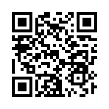 QR Code for 1BchEYZAF1cbRxnQXSw78Cq6AeoQQwTdx