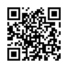 QR Code for 1BchEcEpYDjLBMEYkb21digsiAytuduk9k