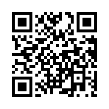 QR Code for 1BchHCEFymHuHea4wLyRTyc2aSyxKWDDP1