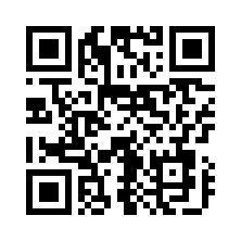 QR Code for 1BchJHTP2GCpHCtrkZNjbGzCJ6GyfTETZw