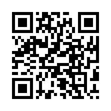 QR Code for 1BchKF11XavW7AbHZ2FGSLapPQTLFKSxSw