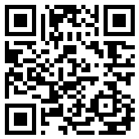 QR Code for 1BchLpfK5acEPwt6Ap8Ay7Yeec7vC97fXB