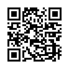 QR Code for 1BchMhutSAdaHou9c3mGPK4Nc2BLN2rSFA