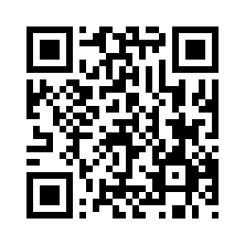 QR Code for 1BchPeTkifNvvBG9BBS5MiH16WTjPMA64V