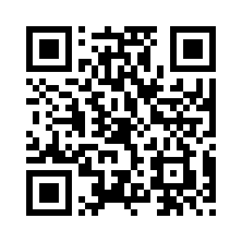 QR Code for 1BchPkrjYXTUoAXNDu8utdEFYeBDPjKL7G