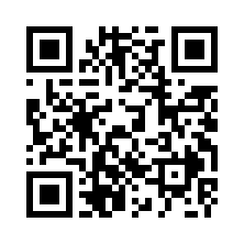 QR Code for 1BchRDzJaL1TUCMpR8KBWFcvudTwKRaLnj