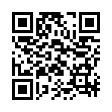 QR Code for 1BchRGPyJHCgrix5akDY4Aev49yTKhf4pw