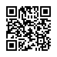 QR Code for 1BchS9he7w85RHYpRGmL3MhDFaYMmLkDT1