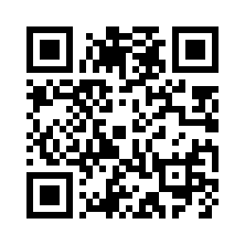 QR Code for 1BchSytRXn424y9nekffbFooYBPBX1BZff