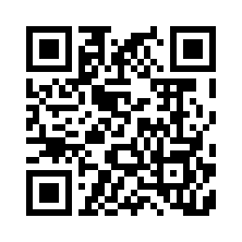 QR Code for 1BchTSUYB9ppRfmdQ77iAeRgSufj4QFbG5