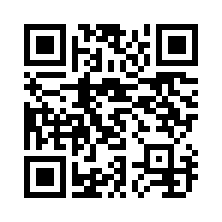QR Code for 1BcharB14Xtpk3ueaBixc9Ps3fQTPYw6q5